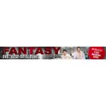 23-03-2012 - daniela - fantasy - banner quer.jpg